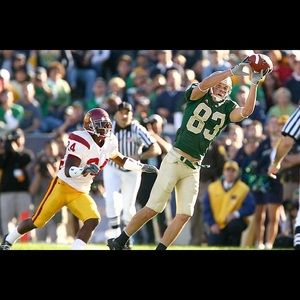 Meet your Posher, Deni